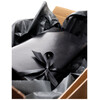 Gift Wrapping Combination Black Luxury